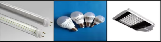 Multifunctional High Performance Pick And Place Machine Manufacturers