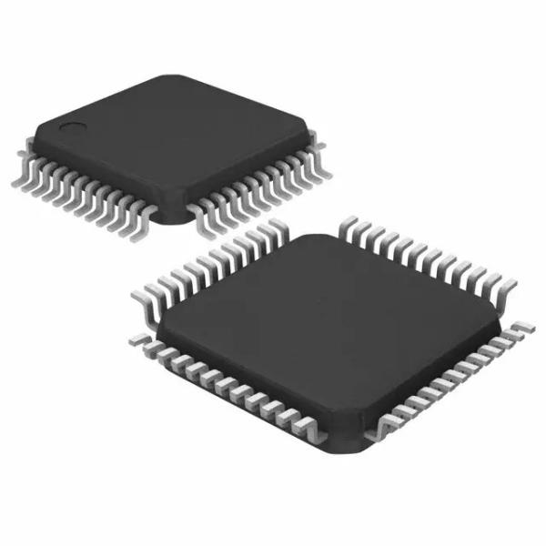 Stm32f405rgt6-Arm MCU Microcontroller Unit Advanced Connectivity Encryption