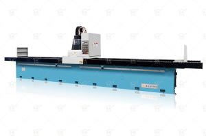 surface grinder Long Rectangular Table Vertical Spindle Surface Grinding Machine Product