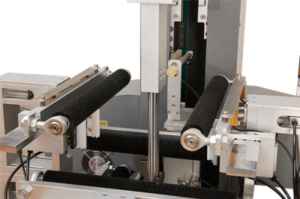 Buy Auto Cell Phone Case Maker Machine Temperature Controller Easily Maintain at wholesale prices