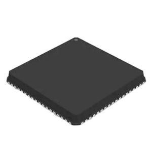 Quality MC74LCX245DTR2G for sale