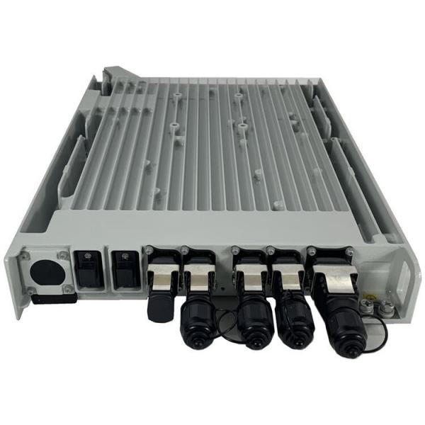Hua-wei OPM40M Outdoor Power Module 48V40A AC Direct Rectifier 48V2000W System For Telecom Power
