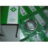 Buy cheap original Germany INA brand needle ROLLER bearing RNA69/28 from wholesalers