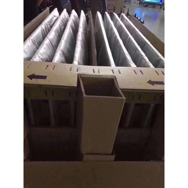 FHD 350CD 51P Large LCD Display Screen 70 Inch Size 1920 * 1080 Pixels