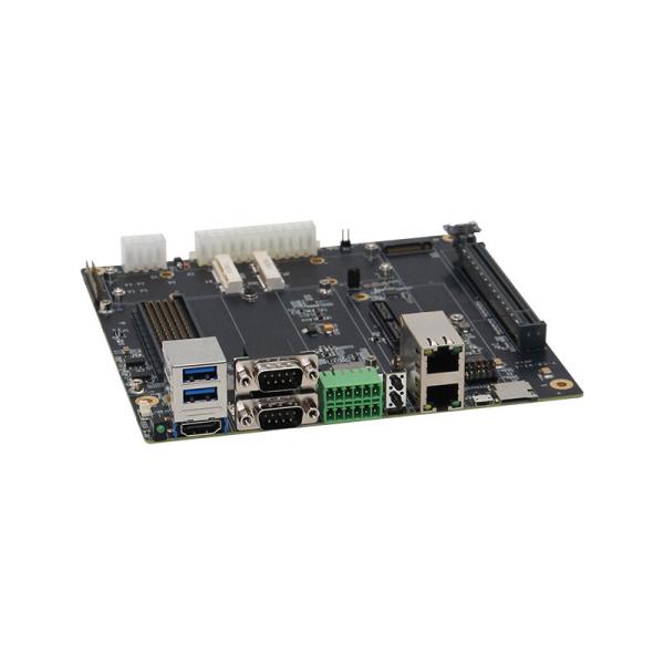 Buy PCIe Card Slot V2X Nvidia AI Embedded Development Board AGX Xavier at wholesale prices