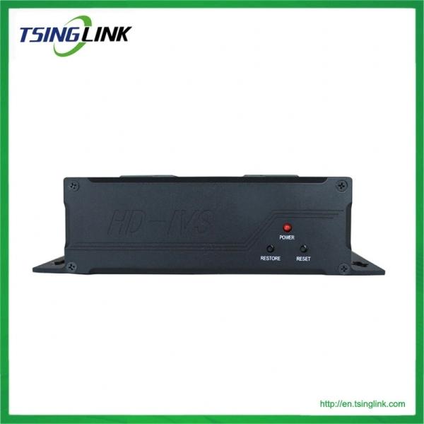 Buy Hd Multi Channel Small Server With Intelligent Video Analysis at wholesale prices