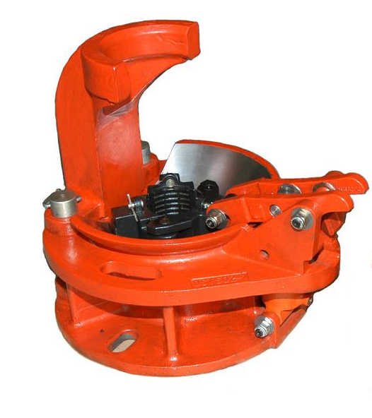 API8C Drilling Handling Tools