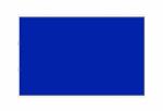 3 Digit 7 Segment Custom Size Lcd Panel , Air Conditioner Positive Digital Lcd