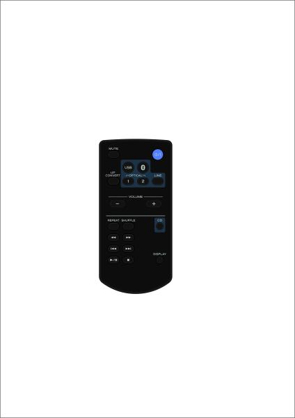 Buy USB Smart House Smart Automation System FCC Certification Plastic  Material at wholesale prices