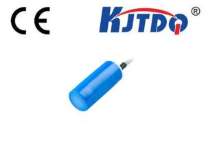 Quality Compact Volume Proximity Sensor Switch High Repeat Orientation Precision for sale