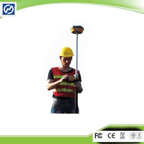 Buy Bluetooth L1C/A L2C Superior Positioning Capability GNSS System at wholesale prices