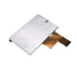 LCD Monitor 4.3 InchTFT LCD Display Module 4.3" LCM Module Viewing Direction 12