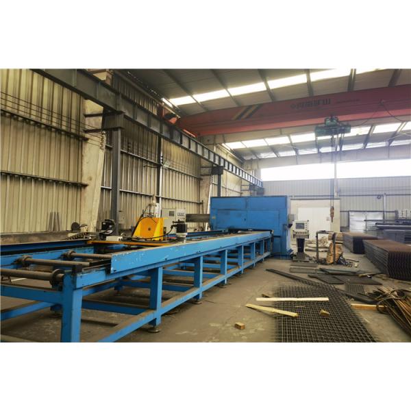 Galvanized Serrated Safety Grating Walkway Stainless Steel Open Mesh Flooring