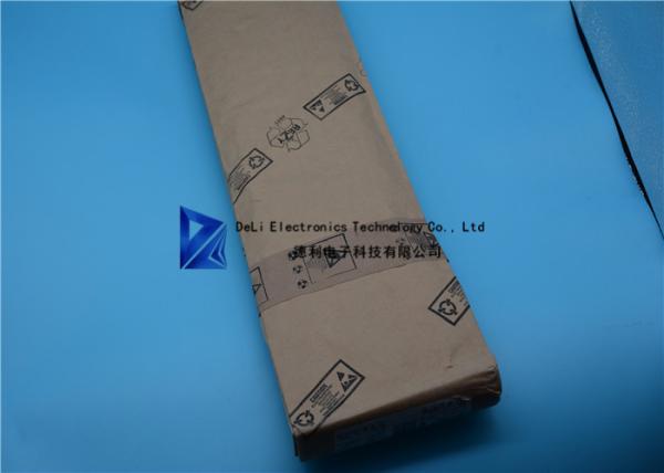 Buy TL082CP Integrated Circuit Chipjfet Input Operational Amplifier High Slew Rate at wholesale prices