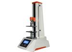 Mini Tensile Testing Machine , Toothbrush Flex Resistance Testing Machine