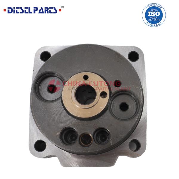 High Quality Ve Pump Rotor Head 146406-0820 New Diesel Rotor Head VE Pump Head Rotor 146406-0820 1464060820 9 461 619 305