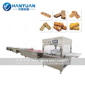 Quality Fruit Bar Equipment for sale