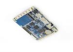 1G DDR3 Ram Android Embedded Board 100MHZ LAN Interface With HDMI Video Out