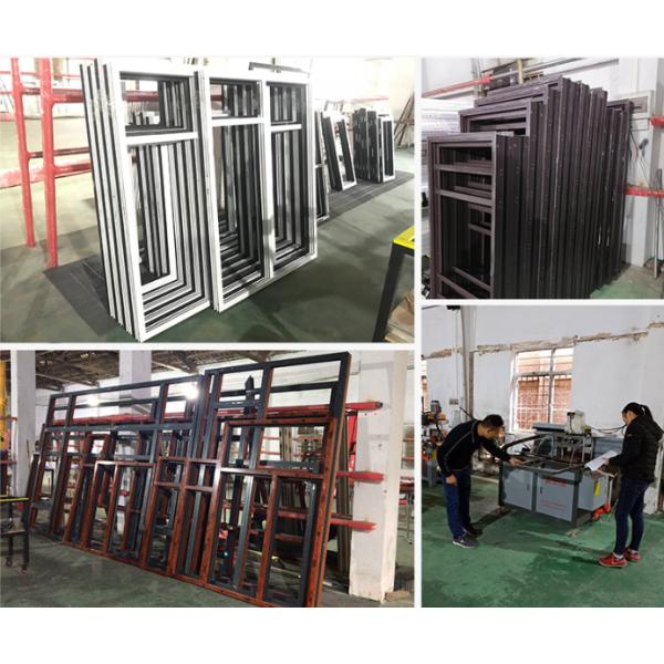 Heat-insulating And Sound-reducing Sliding Doors For Balconies Living Rooms Study Rooms Conference Rooms