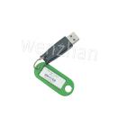 Barcode reader AOI SPI barcode reading software Designed for SMT PCB Assembly