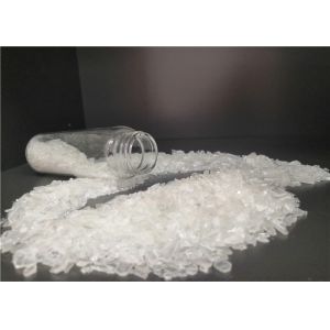 Quality Mechanical Curing 50/50 Hybrid Saturated Polyester Resin for sale
