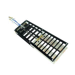 Quality Drone Signal Jamming Device for Long range 3000 meter signal interference for sale