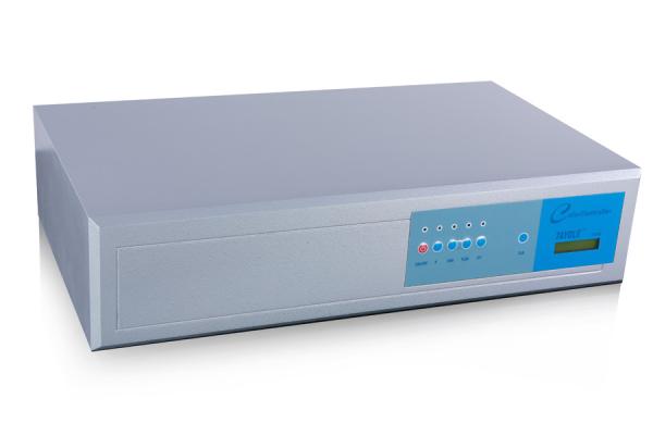 Buy Color Controller Tilo Color Matching Light Box International Grey With 6 Light Sources at wholesale prices
