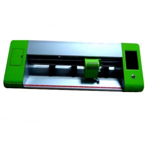 Quality 18in Sticker Cutting Plotter for sale