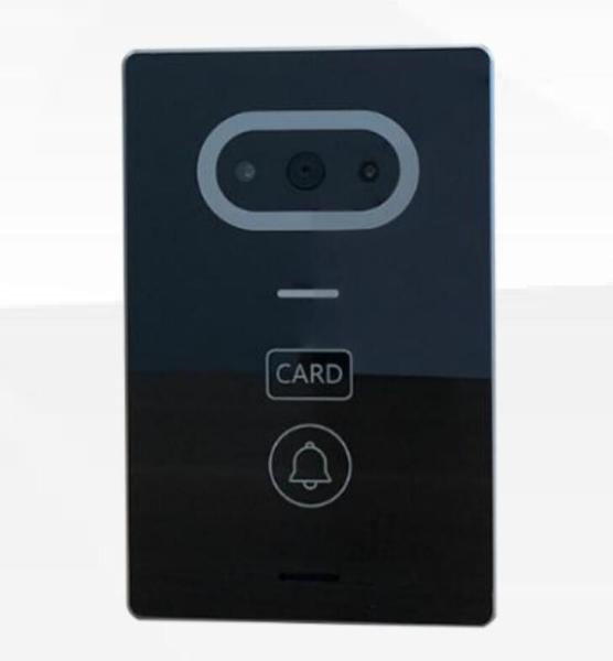 Buy Time Clock IP42 10W Access Control Attendance Machine at wholesale prices