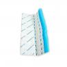 Buy cheap Popular Universal Surgical Disposable Incise Drape Waterproof 60*45cm from wholesalers