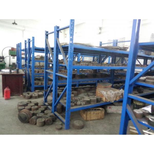 6 meter Length Brass U Profile , Rustproof Brass Tile Trim