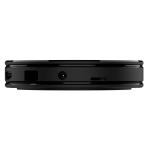 Android 4k IPTV Set Up Box HK1 MAX RK3318 Smart TV Box With Digital Display