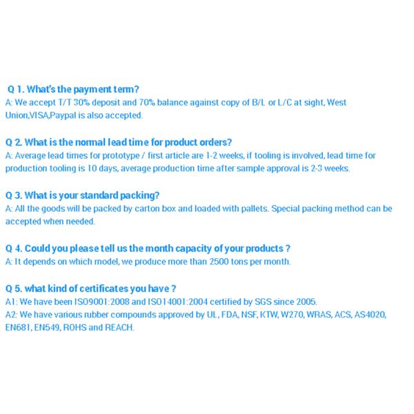 Copper Nickel Alloy Manganin QZ6J12 QZ6J13 QZ6J8 Soldering Nickel Plated Copper Wire