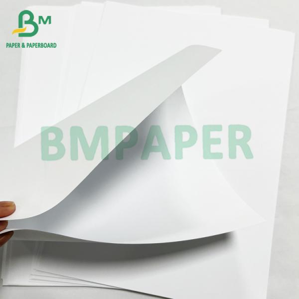 20lb 24" 36" * 50 yard Inkjet Laser Printer Engineering CAD Paper