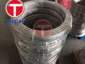 Quality A790 Super Duplex 2507 UNS S31803 Pipe 2205 Stainless Steel Sheet for sale