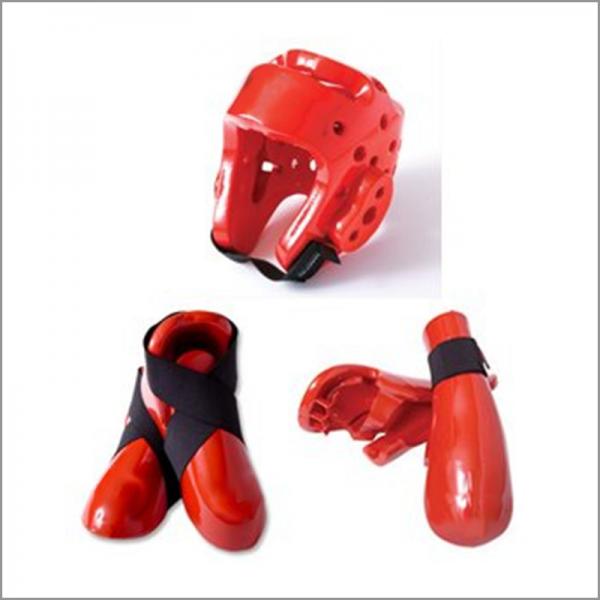 Buy Macho Signature Skids Protective Gear Prevent Injuries For Physical Fitness at wholesale prices