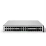 Experience Speed Connectivity with C9500-48Y4C-A 48 Port Network Switch and 16 G