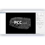 PointCloudCreater 1.2.6– LiDAR Point Cloud Software with Color PT File Export