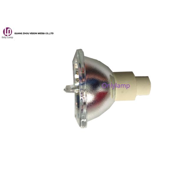 0.9 E20.6 SP-LAMP-072 Infocus Projector Bulb For IN3118HD With Mercury Glass Material