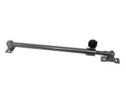 China HATCH SPRING STAINLESS HARDWARE  MARINE on sale China HATCH SPRING STAINLESS HARDWARE  MARINE on sale