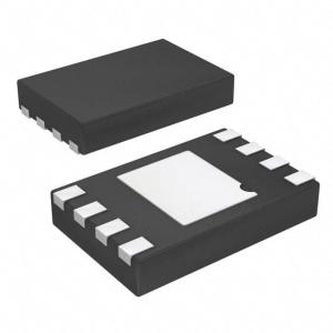 Quality AT24C02D-MAHM-T EEPROM Flash Memory IC Chip 2Kbit I²C 1 MHz 4.5 µS 8-UDFN (2x3) for sale