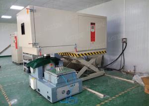 Quality Vibration Environment Chamber For Environment Simulation Vibration Testing for sale