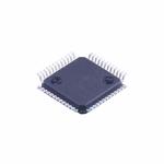 STM32F301C8T6 Package LQFP48 ST 301C8T6 Microcontroller STM32F301C8T6 laptop