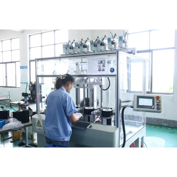 60BL99 3 Phase 24v Bldc Motor 204w Planetary Gear Motor 60mm