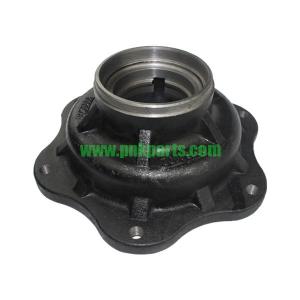 Quality 5126632 NH Tractor Parts Hub 30 Days Delivery Date for sale