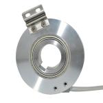Differential Output Through Hole Encoder 1024 Pulse
