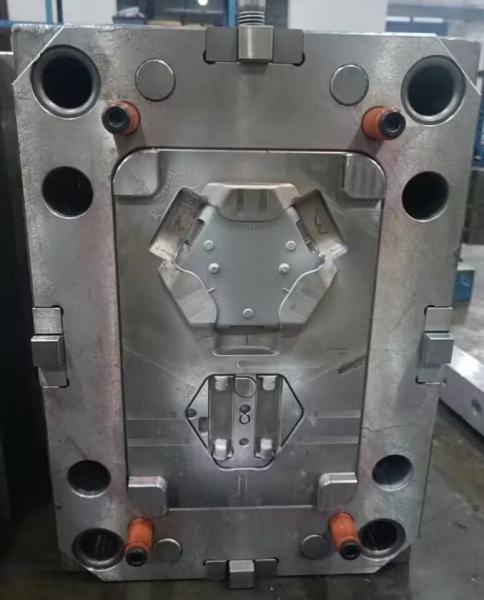 Buy Laser Engraving Precision Injection Molding Electronics CNC Turning at wholesale prices