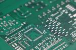 SEM Car Player Prototype pcb assembly shenzhen Custom printed Circuit Boards