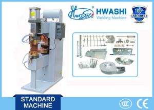 China Air Press-Type Spot Welding Machine on sale