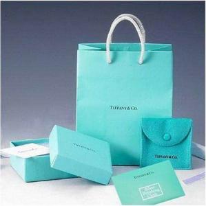 Quality Handmade Lovely Christmas Gift Bags , Colored Paper Bags Merchandise Style for sale